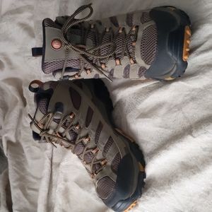 merrell jo9559